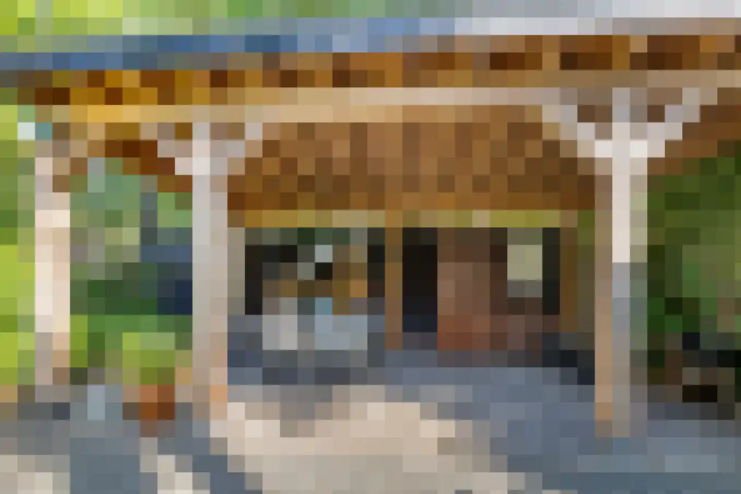 Holleweg 3 Hilversum thumbnail 35