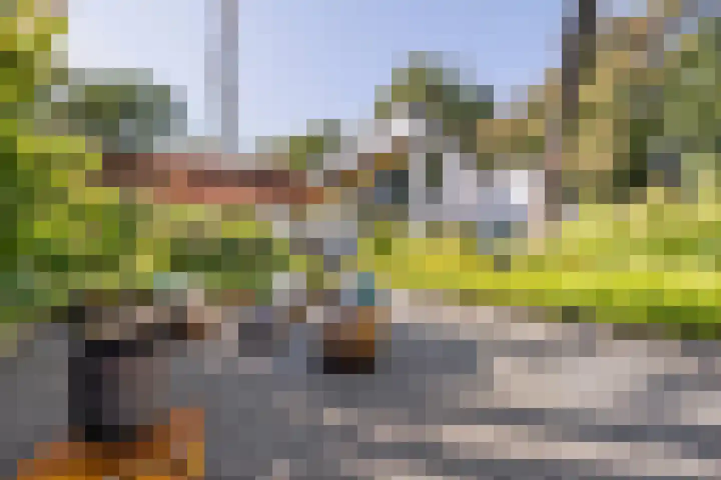 Holleweg 3 Hilversum thumbnail 36