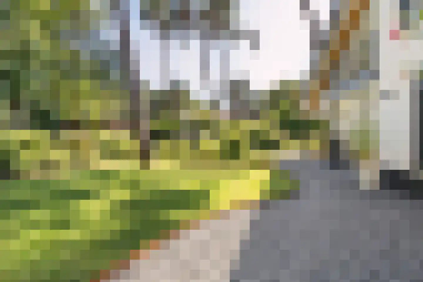 Holleweg 3 Hilversum thumbnail 37