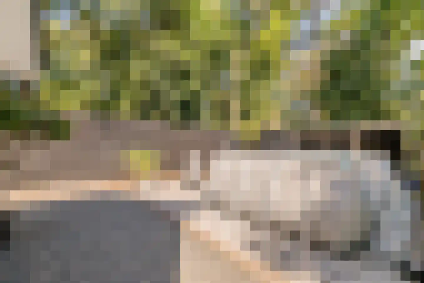 Holleweg 3 Hilversum thumbnail 39