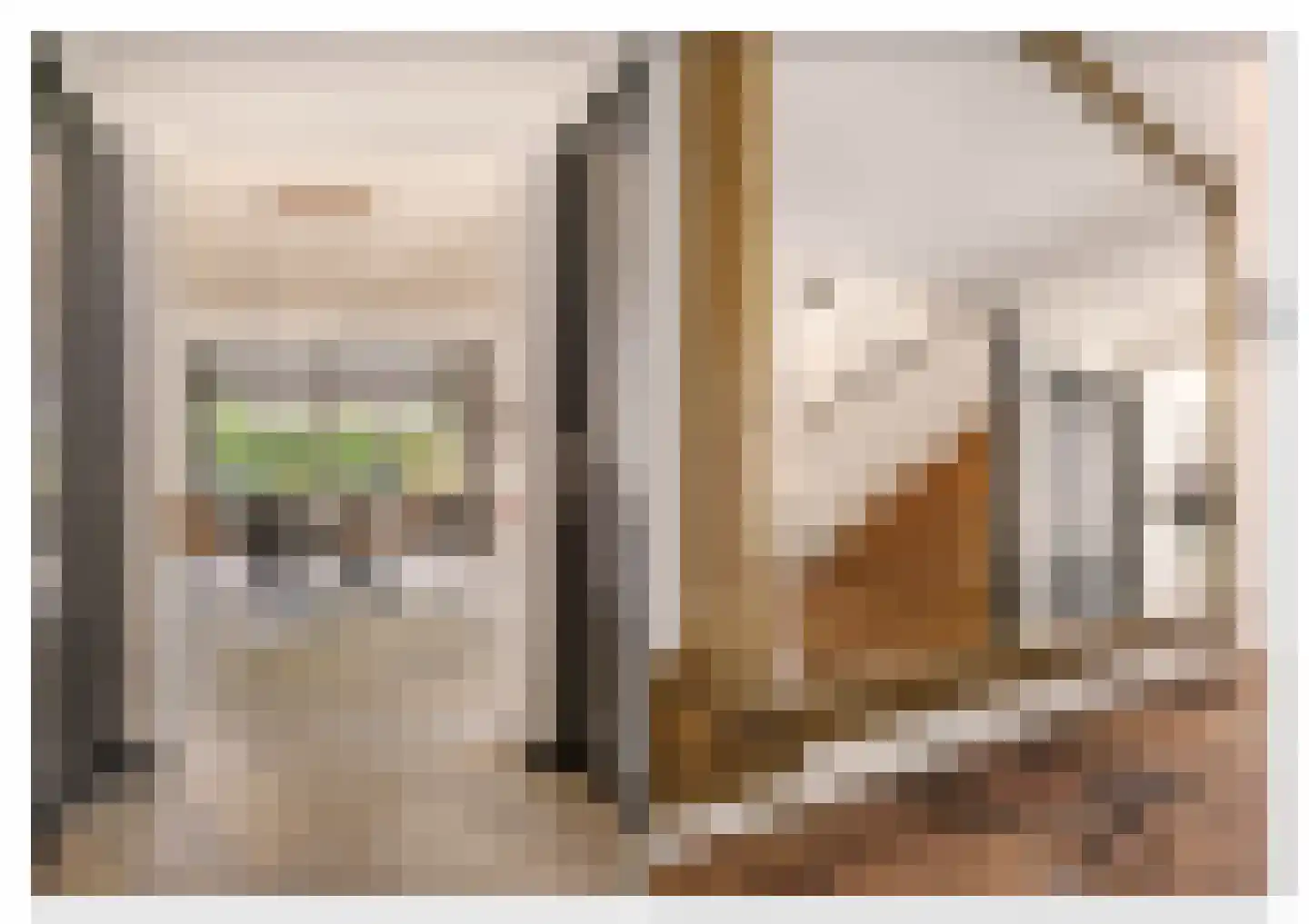 Holleweg 3 Hilversum thumbnail 4