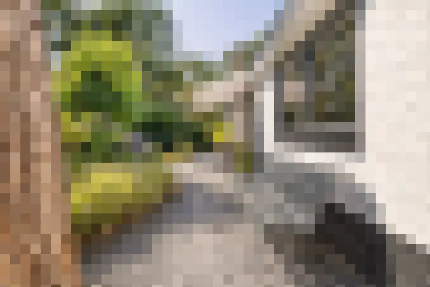 Holleweg 3 Hilversum thumbnail 40