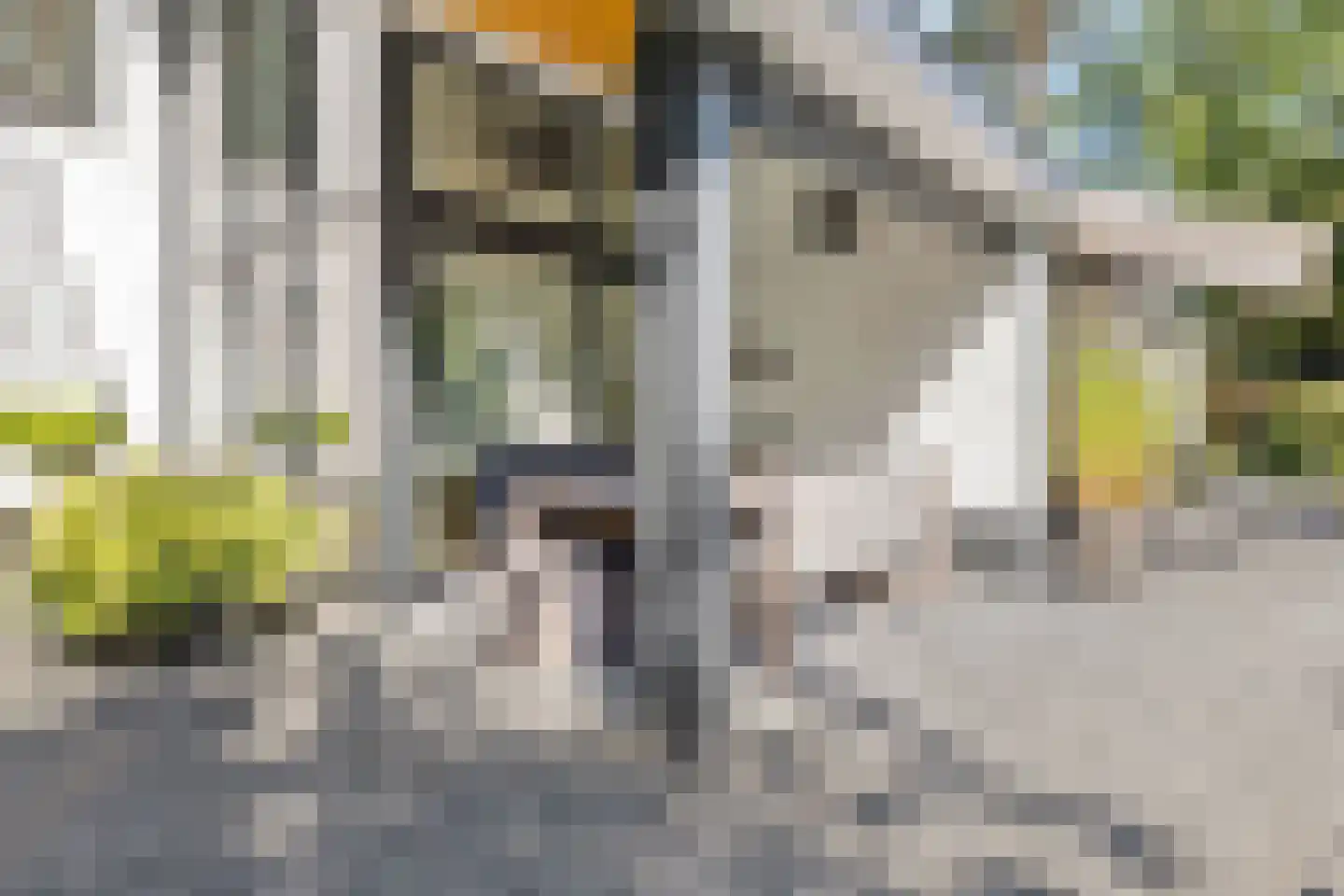 Holleweg 3 Hilversum thumbnail 41