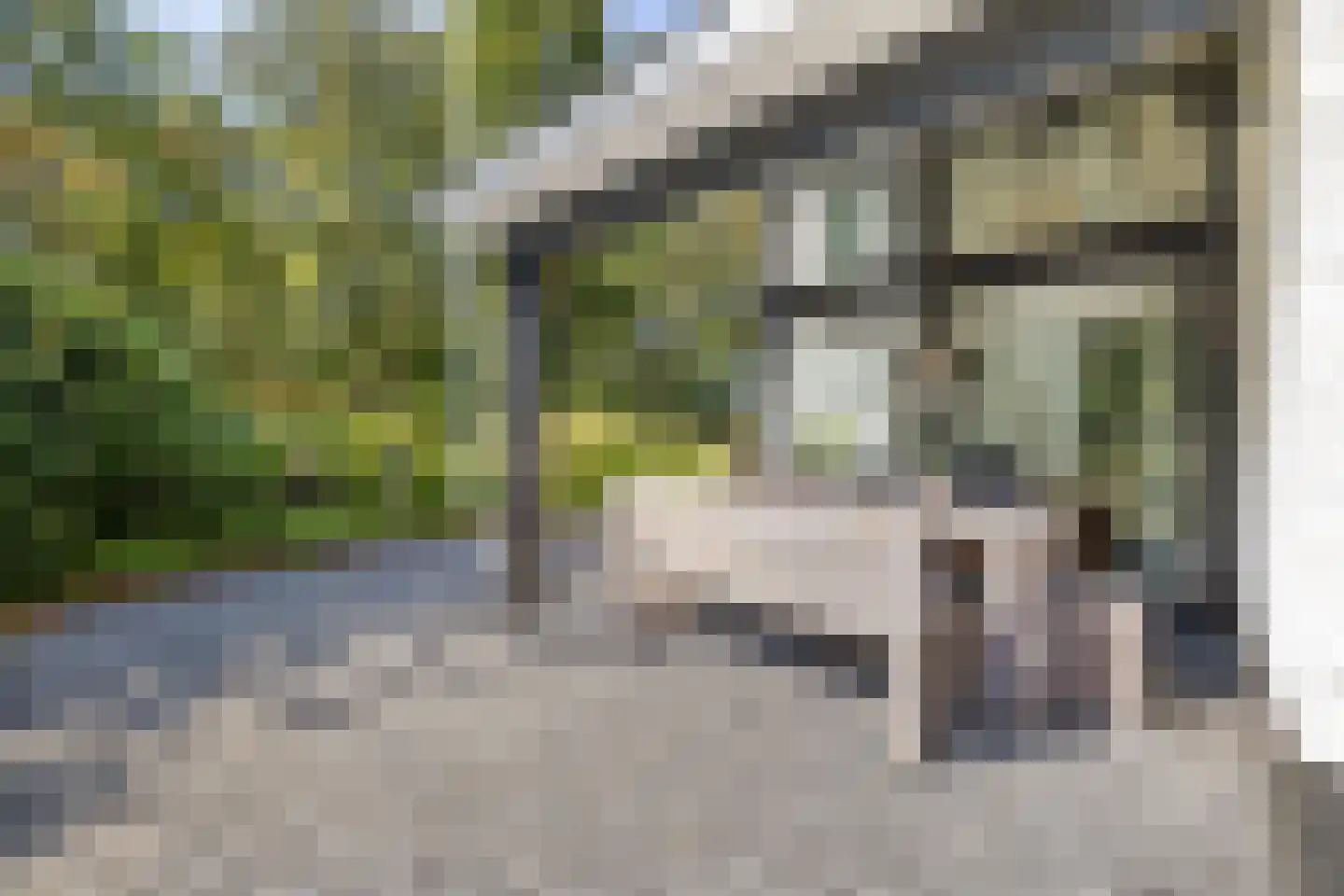 Holleweg 3 Hilversum thumbnail 42
