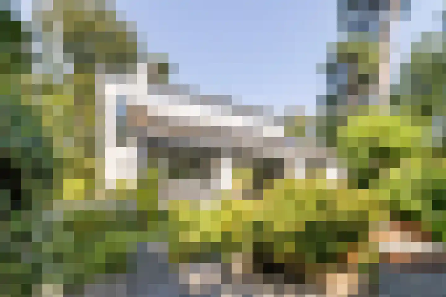 Holleweg 3 Hilversum thumbnail 44