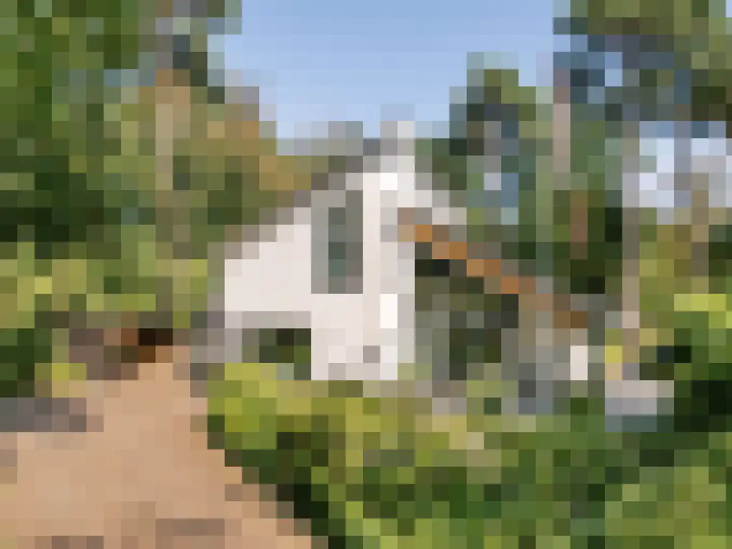 Holleweg 3 Hilversum thumbnail 45
