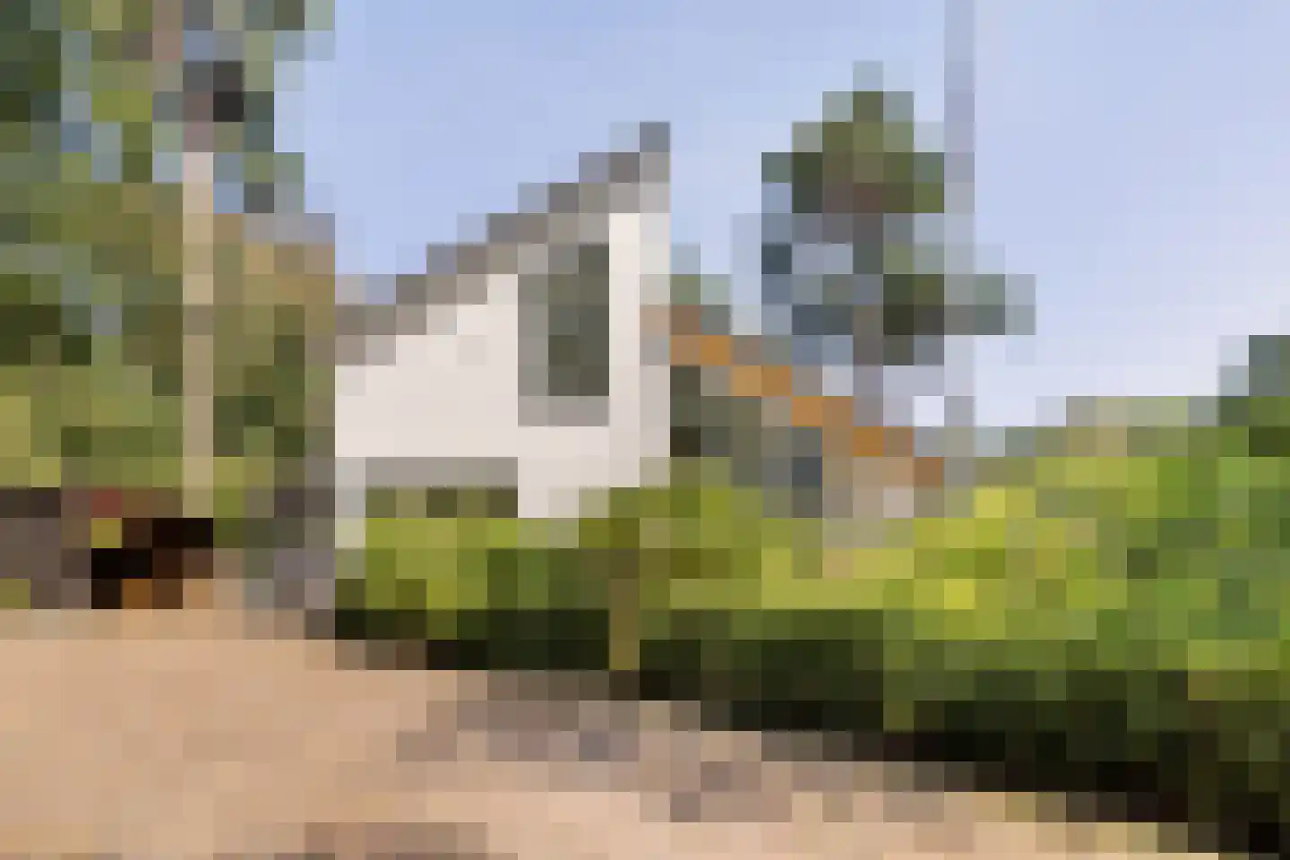 Holleweg 3 Hilversum thumbnail 46