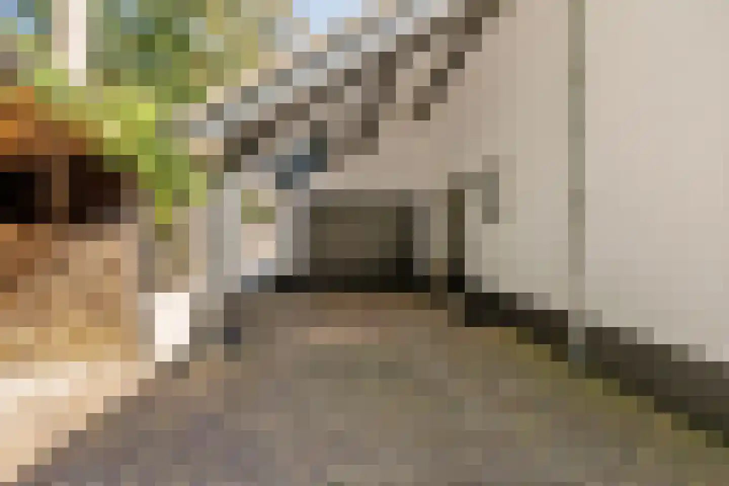 Holleweg 3 Hilversum thumbnail 47