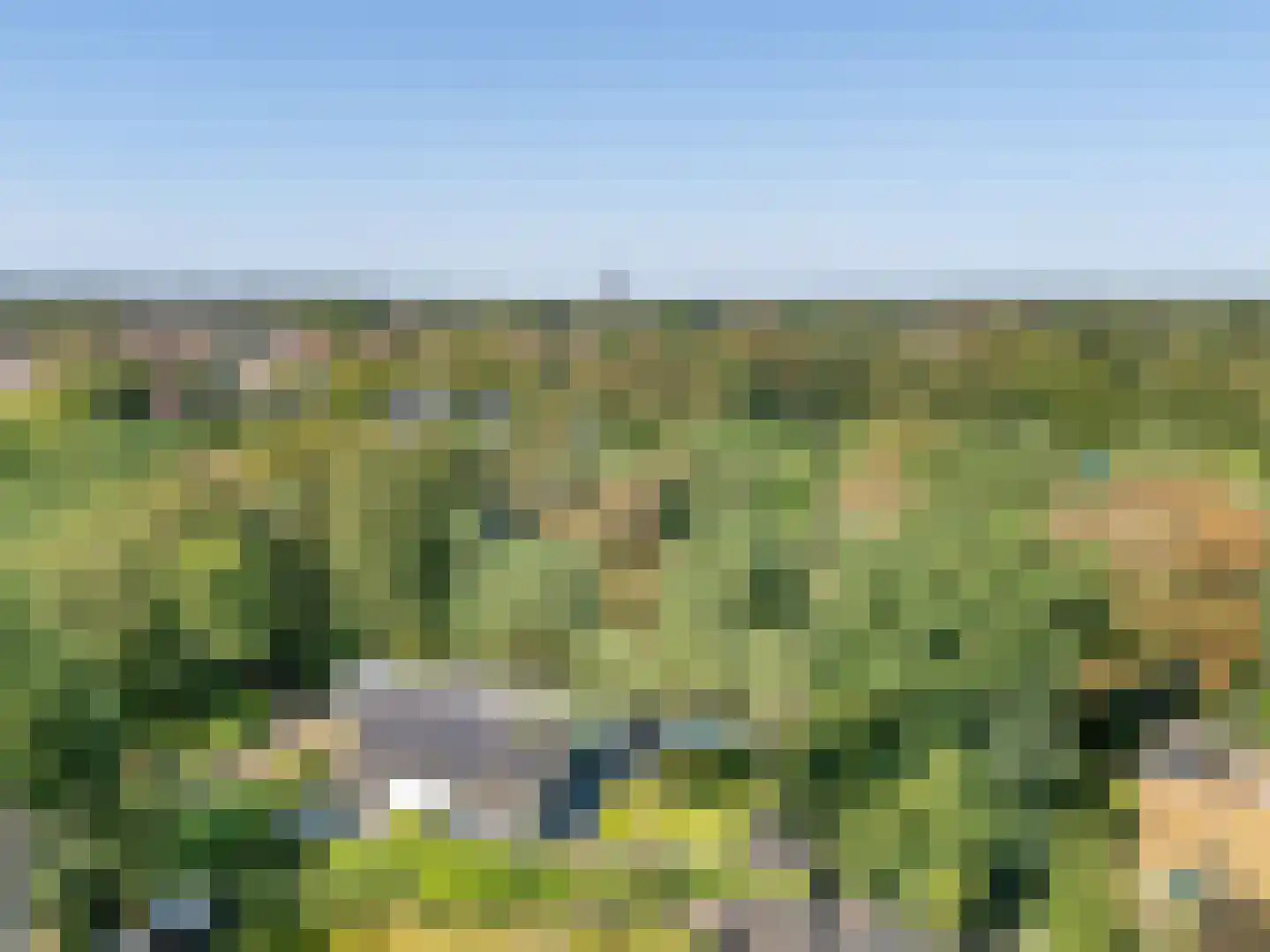 Holleweg 3 Hilversum thumbnail 49