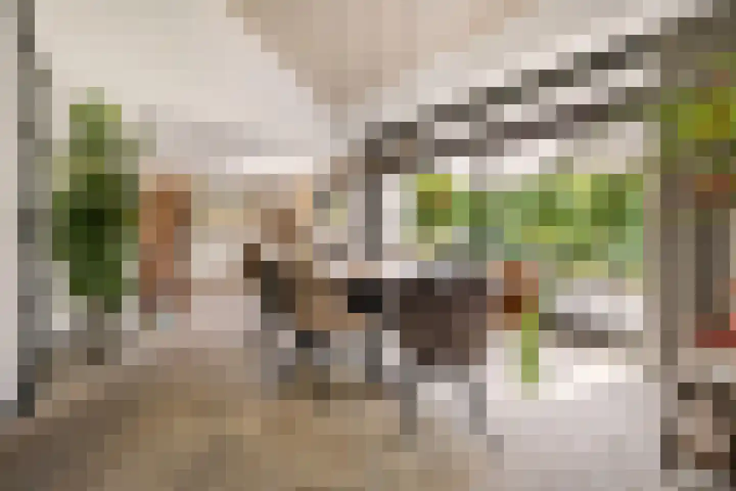 Holleweg 3 Hilversum thumbnail 5