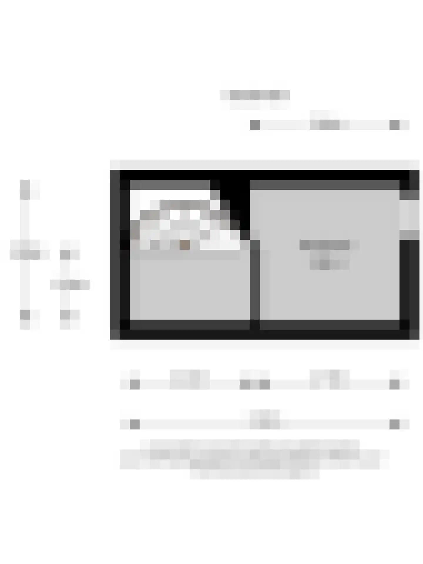 Holleweg 3 Hilversum thumbnail 52