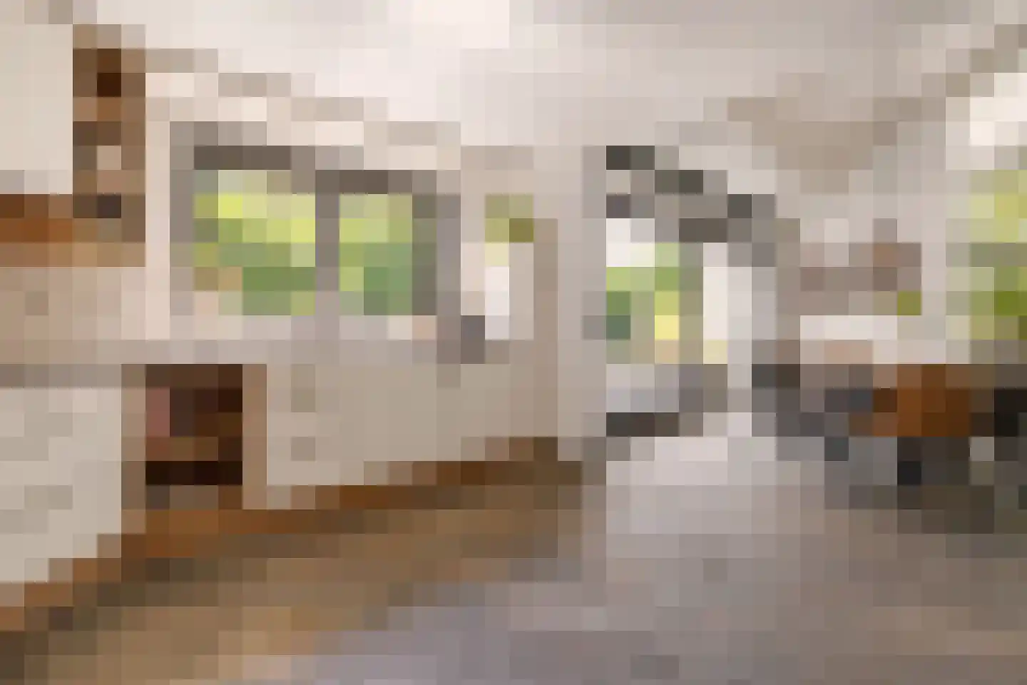 Holleweg 3 Hilversum thumbnail 6