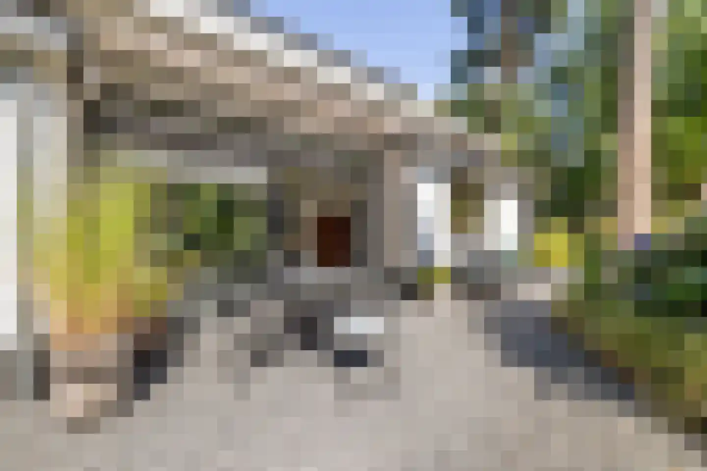 Holleweg 3 Hilversum thumbnail 7
