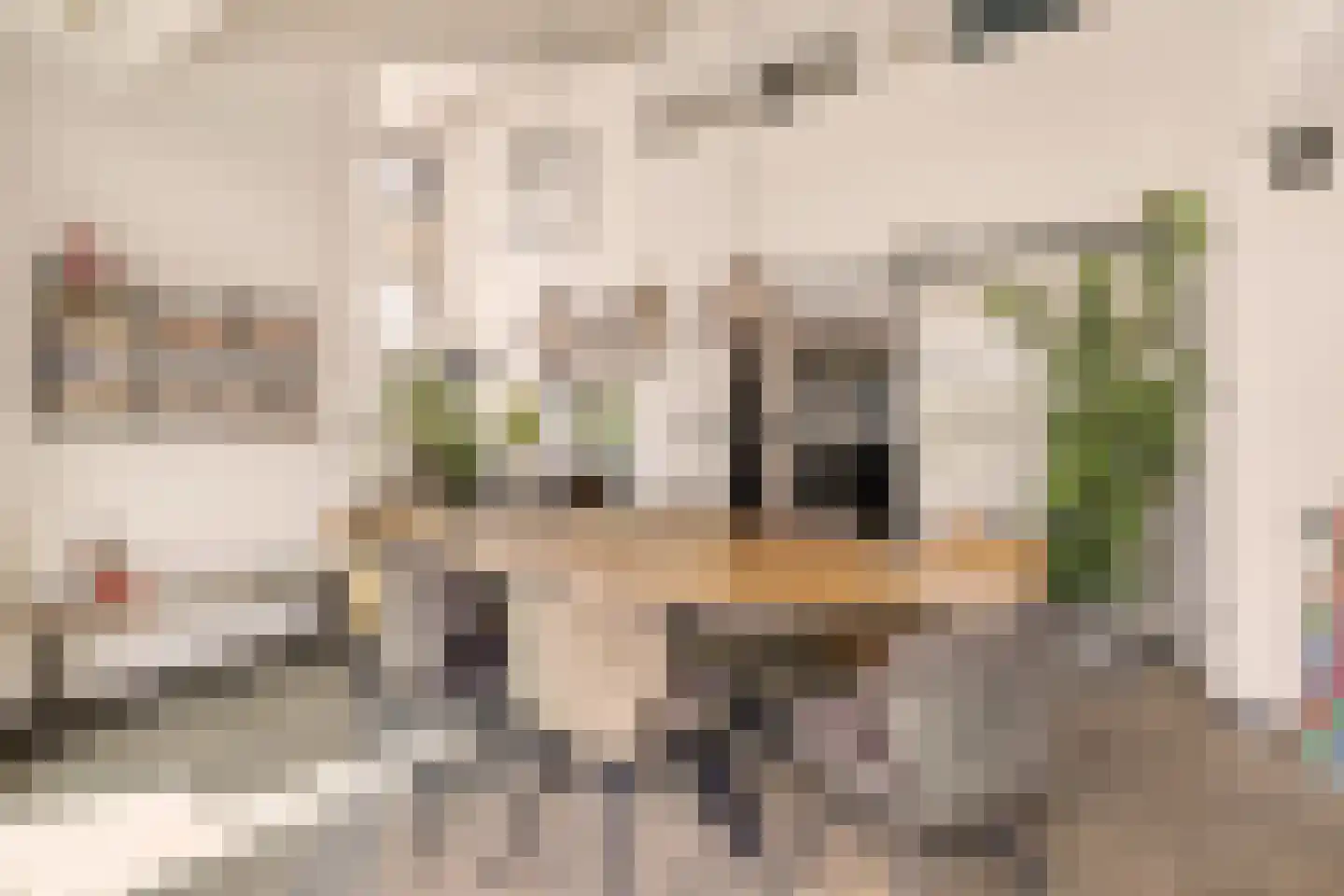 Holleweg 3 Hilversum thumbnail 8