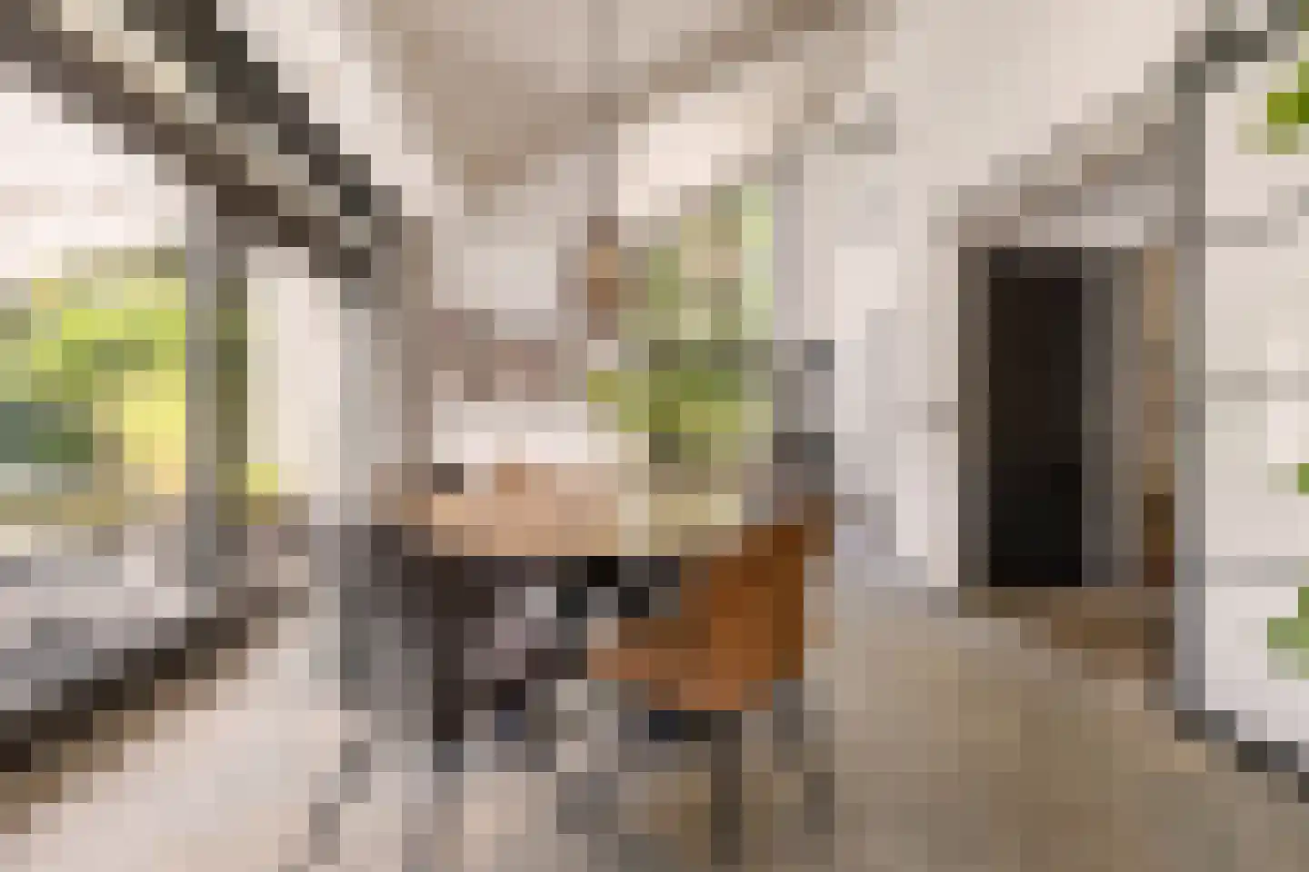 Holleweg 3 Hilversum thumbnail 9