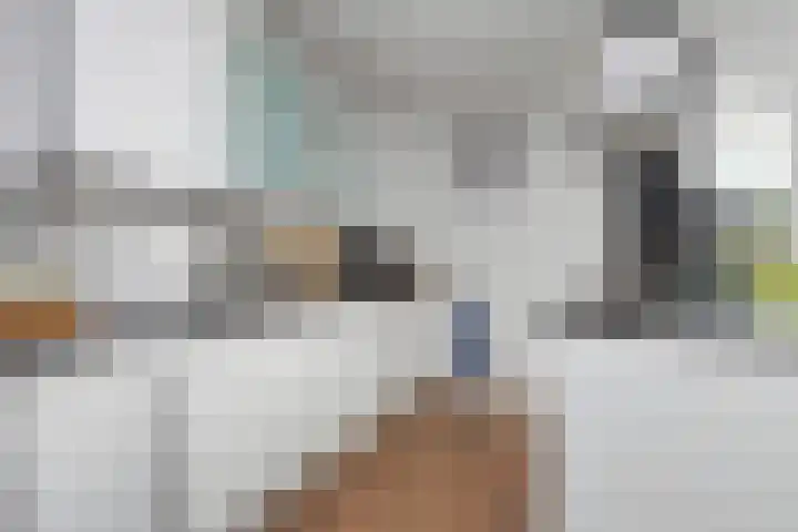 Holleweg 36 Hooglanderveen thumbnail 12
