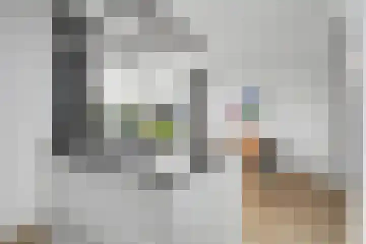 Holleweg 36 Hooglanderveen thumbnail 13