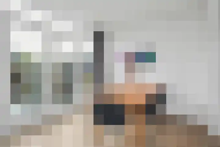 Holleweg 36 Hooglanderveen thumbnail 14