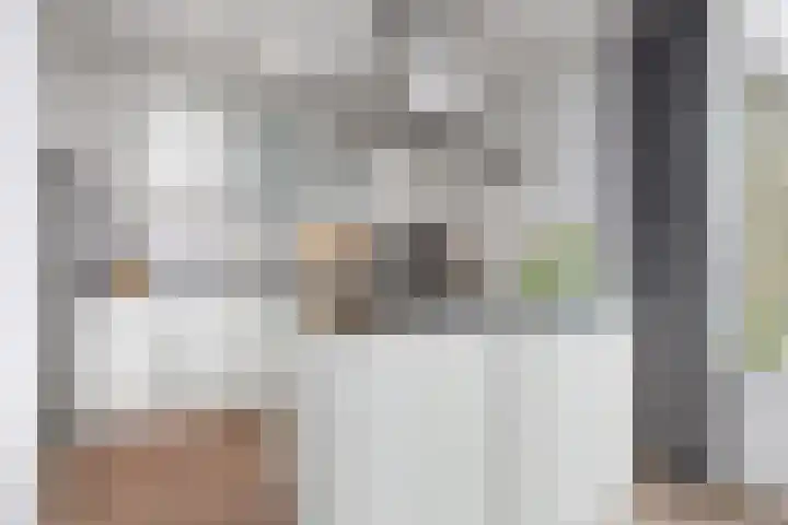 Holleweg 36 Hooglanderveen thumbnail 17