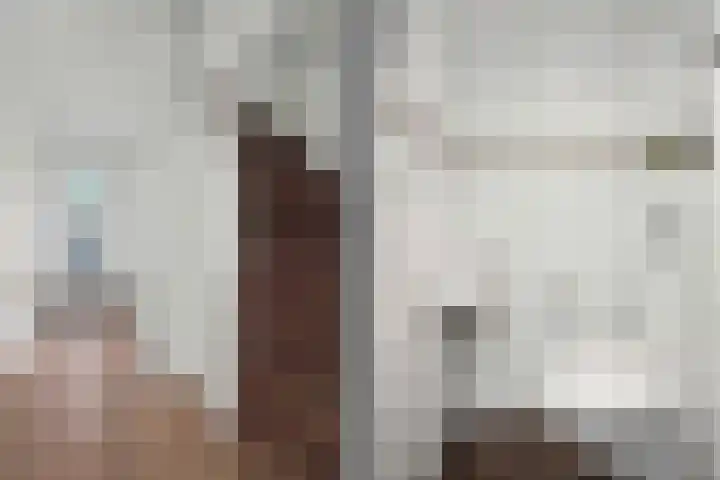 Holleweg 36 Hooglanderveen thumbnail 20