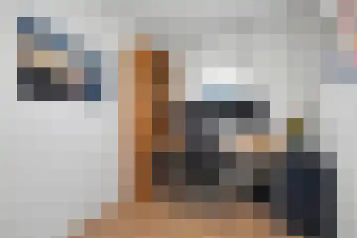 Holleweg 36 Hooglanderveen thumbnail 24