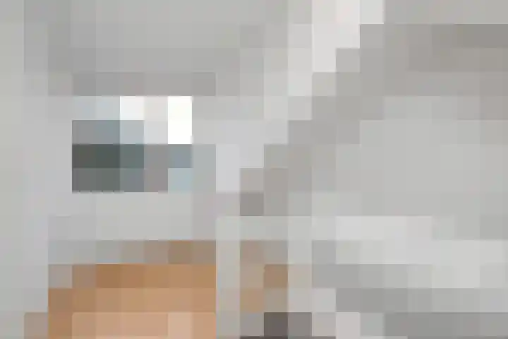 Holleweg 36 Hooglanderveen thumbnail 30