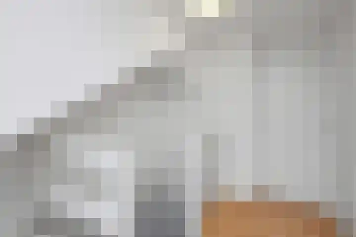Holleweg 36 Hooglanderveen thumbnail 35