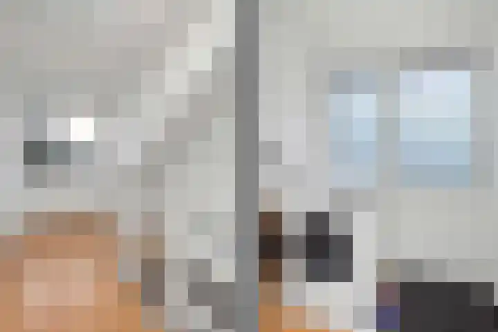 Holleweg 36 Hooglanderveen thumbnail 36