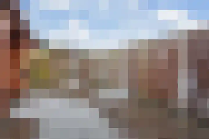 Holleweg 36 Hooglanderveen thumbnail 37
