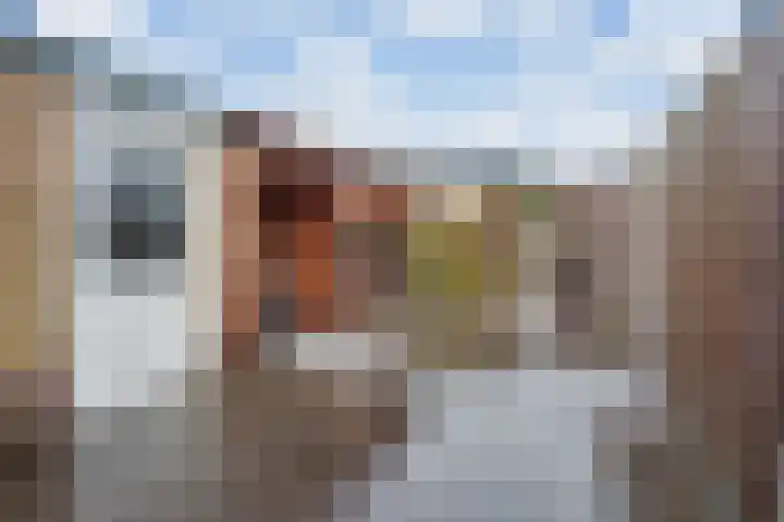 Holleweg 36 Hooglanderveen thumbnail 38