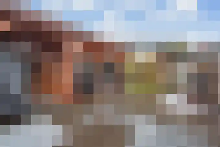 Holleweg 36 Hooglanderveen thumbnail 39