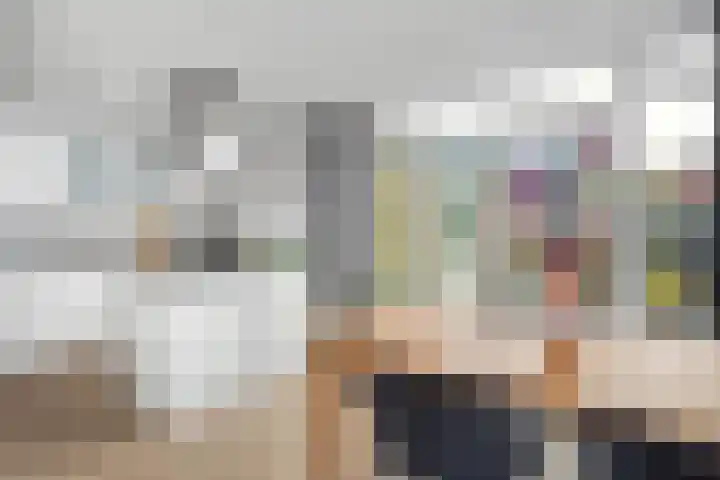 Holleweg 36 Hooglanderveen thumbnail 4