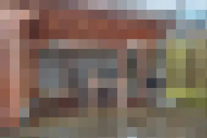 Holleweg 36 Hooglanderveen thumbnail 40