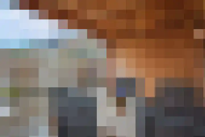 Holleweg 36 Hooglanderveen thumbnail 42