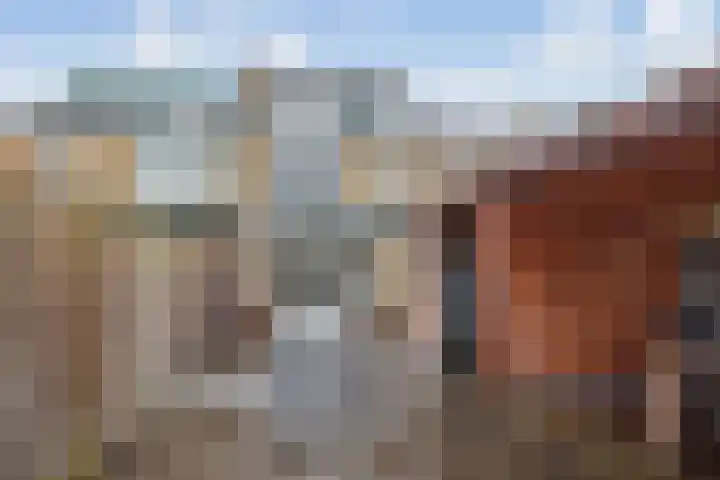 Holleweg 36 Hooglanderveen thumbnail 44