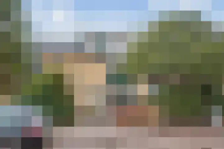Holleweg 36 Hooglanderveen thumbnail 46