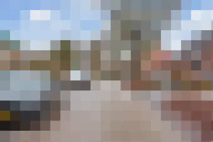 Holleweg 36 Hooglanderveen thumbnail 48