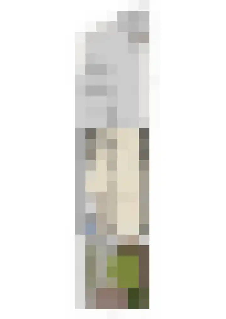Holleweg 36 Hooglanderveen thumbnail 49
