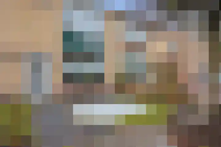 Holleweg 36 Hooglanderveen thumbnail 5