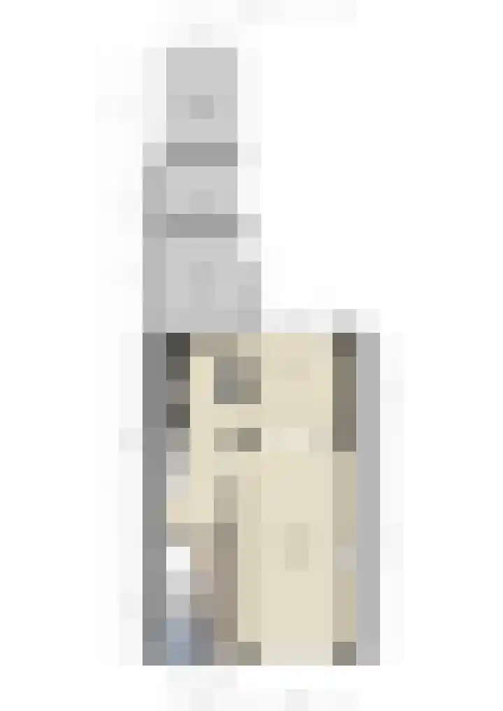 Holleweg 36 Hooglanderveen thumbnail 50