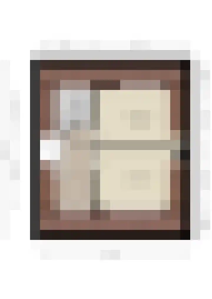 Holleweg 36 Hooglanderveen thumbnail 52