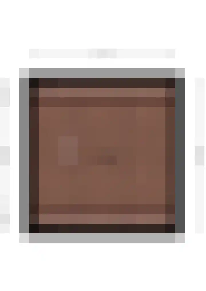 Holleweg 36 Hooglanderveen thumbnail 53