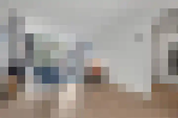 Holleweg 36 Hooglanderveen thumbnail 6