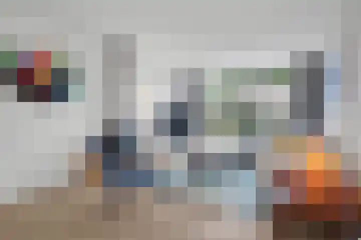 Holleweg 36 Hooglanderveen thumbnail 7