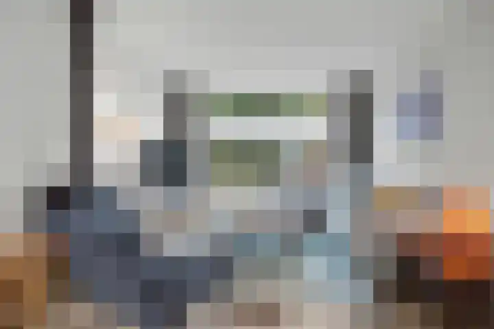 Holleweg 36 Hooglanderveen thumbnail 8