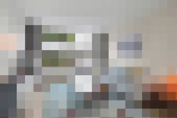 Holleweg 36 Hooglanderveen thumbnail 9