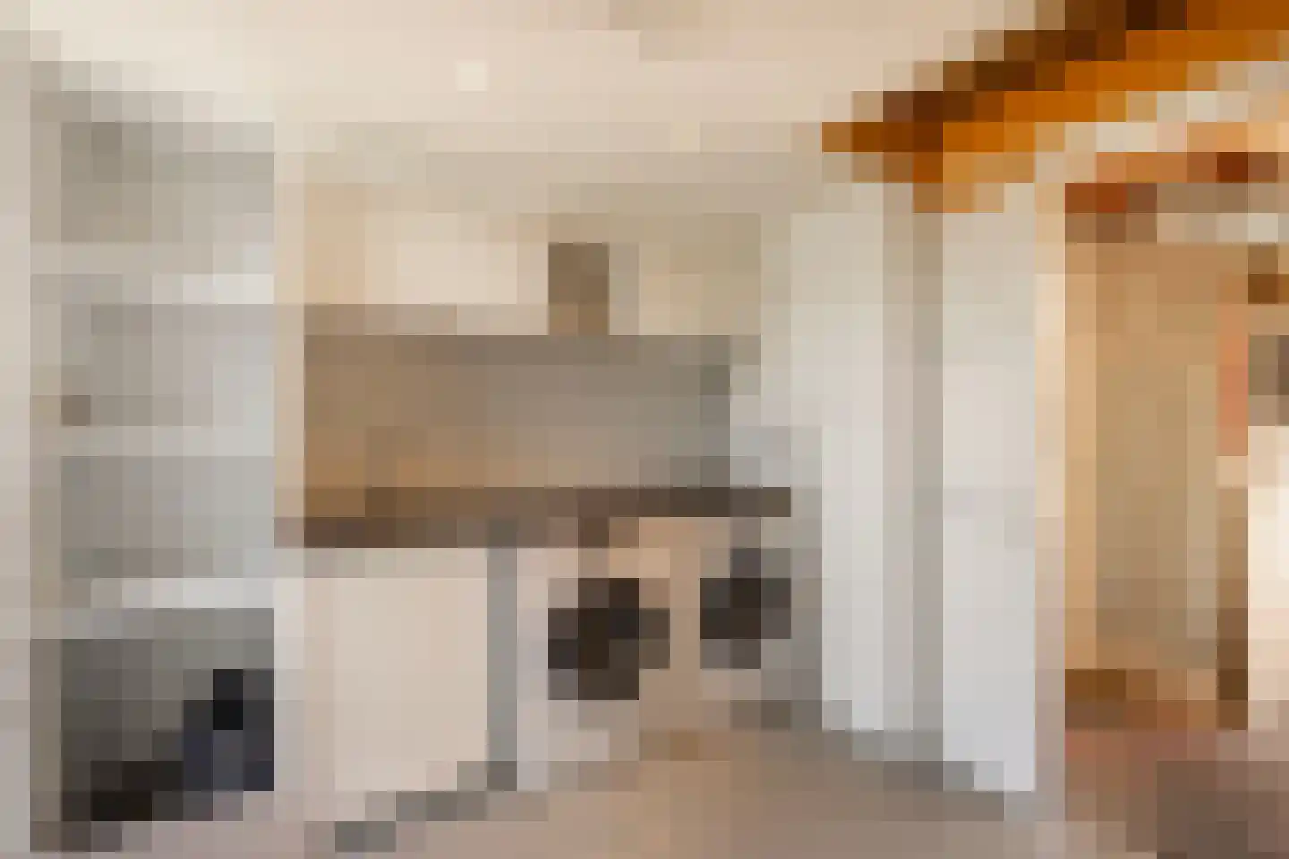 Holleweg 4 Ede thumbnail 10
