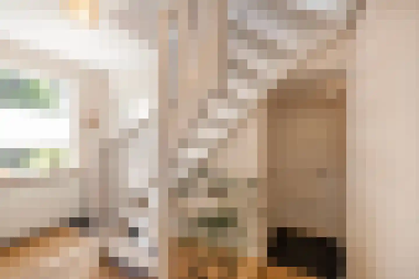 Holleweg 4 Ede thumbnail 12