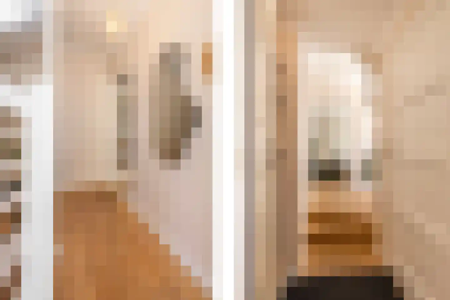 Holleweg 4 Ede thumbnail 13