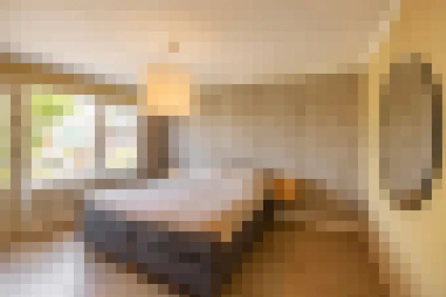 Holleweg 4 Ede thumbnail 14